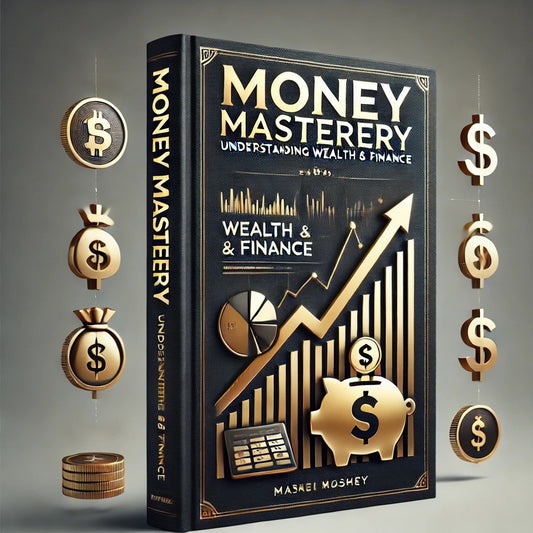 The Value of Money