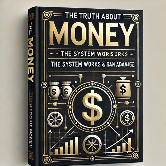 The Truth About Money
